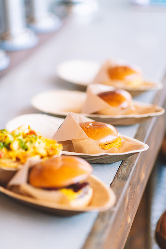 Tiffany's Bjølsen - Oslo