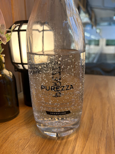 Fisketorget Stavanger - Stavanger