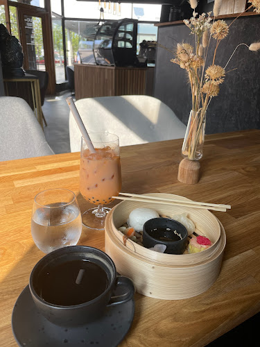 Storgata 102, 3921 Porsgrunn