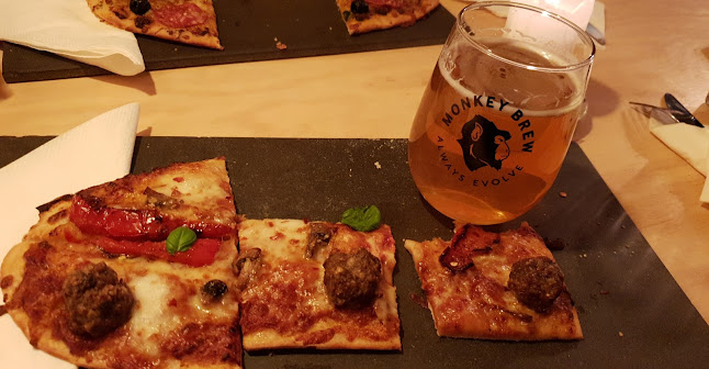 Comentarii opinii despre Habitat