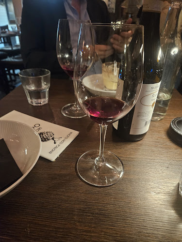 Josefines gate 23, 0351 Oslo