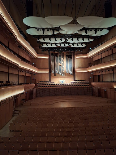 Spiseriet - Stavanger