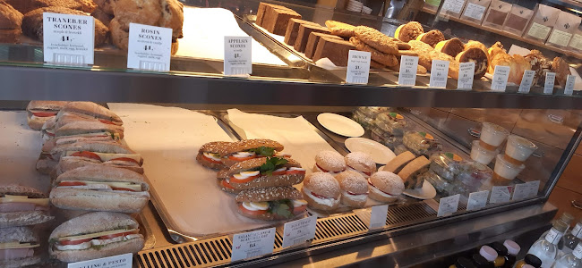 Bryggetorget 2, 0250 Oslo