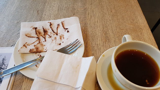 Universitetsgata 18, 0164 Oslo