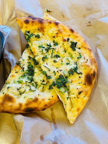 Opinii despre Hoels Veikjøkken.Pakistansk og norsk mat91591198 în Askim - Gastronomi og hotellvirksomhet