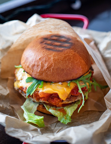 DineHome Norge AS - Gastronomi og hotellvirksomhet