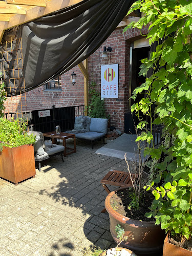 Fossen 20, 1530 Moss