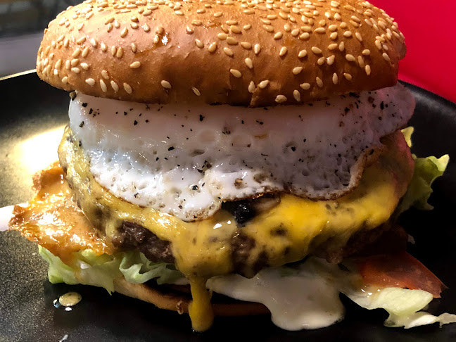 Strømsveien 54, 2010 Strømmen