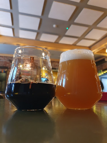 Kvitsøygata 25, 4014 Stavanger