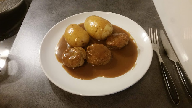 Krokenveien 19, 3515 Hønefoss