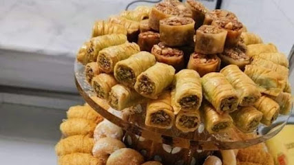 Nilsen Multiservice l Art & Taste