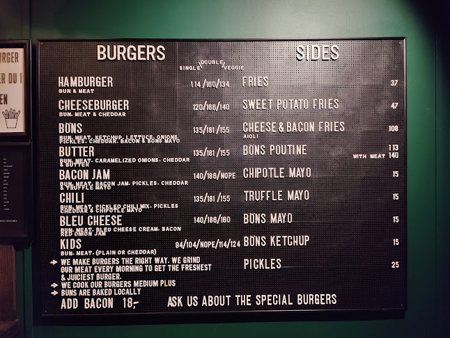 Nygaardsgata 33, 1607 Fredrikstad