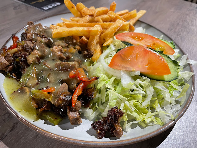 Pedersgata 20, 4013 Stavanger