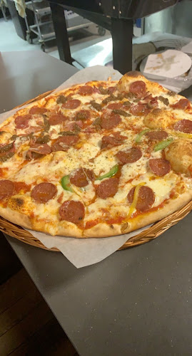 Austbøvegen 16, 5542 Karmsund