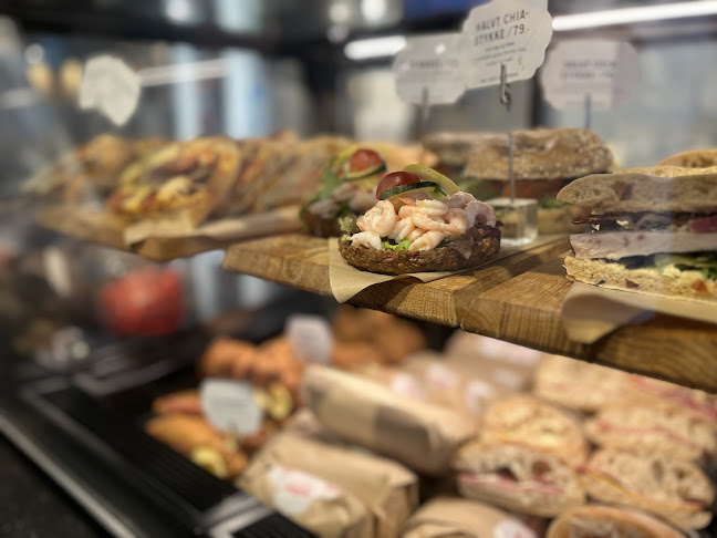 Storgata 8, 8370 Leknes