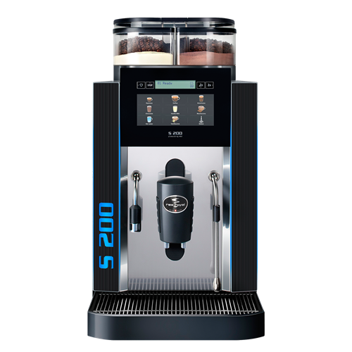 Kronen Kaffemaskiner AS Kaffe Stavanger - Stavanger