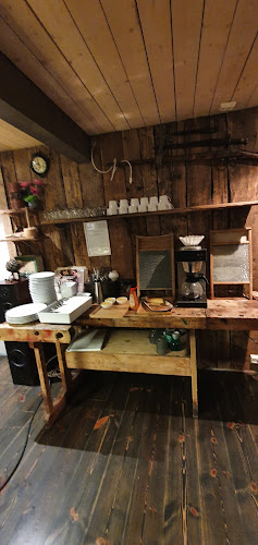 Comentarii opinii despre Nordgården Pub og Spiseri