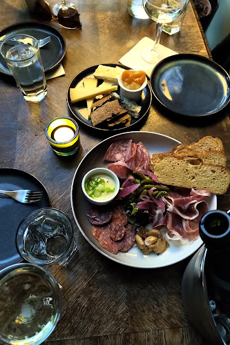 Nygårdsgaten 31, 5006 Bergen