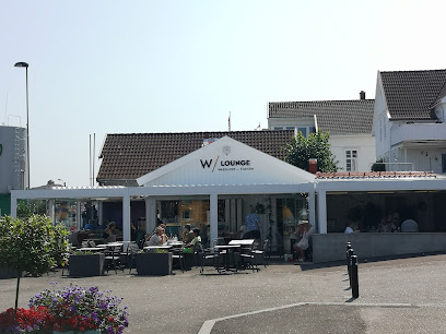 W / Lounge