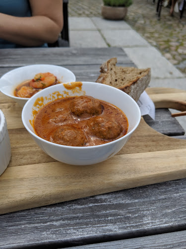 Kirkegaten 30, 1632 Fredrikstad