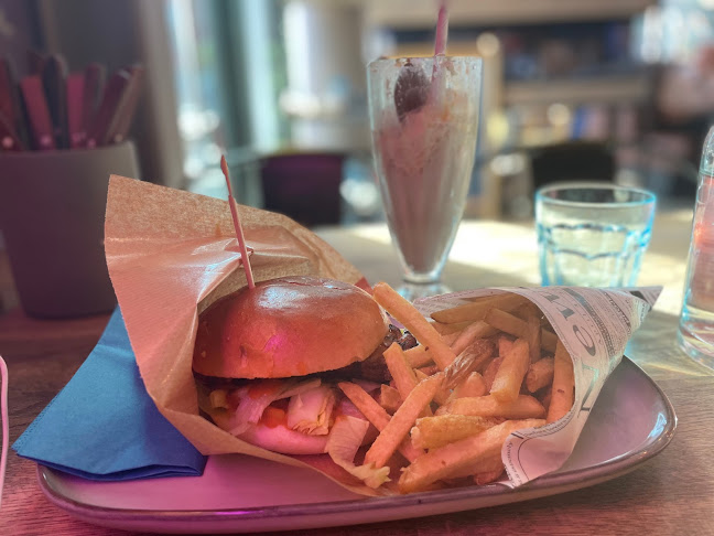 Laguneveien 1, 5239 Rådal