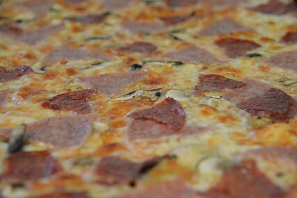 Ullevålsveien 14, 0171 Oslo