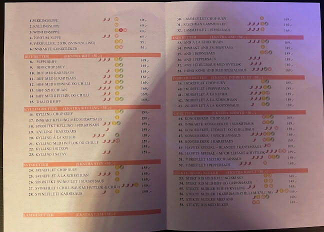 Innherredsveien 65 a, 7068 Trondheim