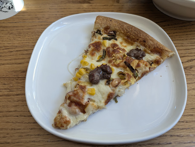 Comentarii opinii despre Jonas B. Lyngdal