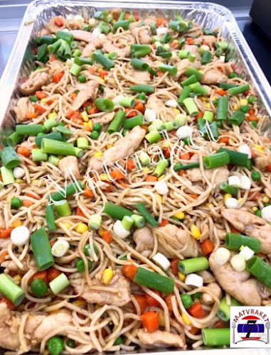 Mølsknesvegen 41, 7525 Flornes