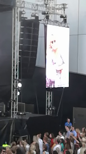 Spiseriet - Stavanger