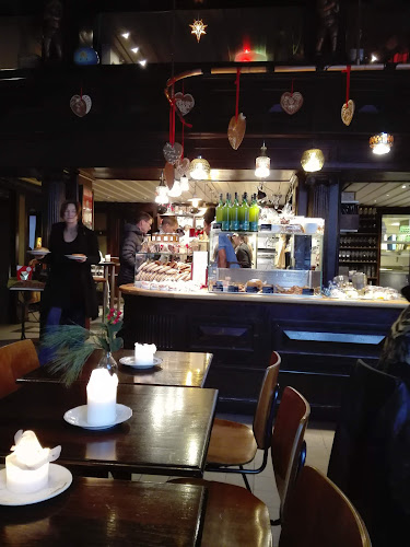 Waldemar Thranes gate 70, 0173 Oslo