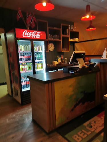 Hesthaugvegen 24, 5119 Ulset