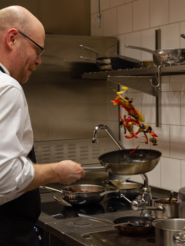 Comentarii opinii despre Walter & Leonard