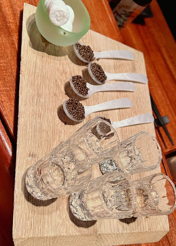 Cort Adelers gate 2, 0254 Oslo