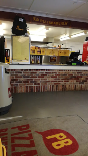 Austigard 16, 4270 Åkrehamn