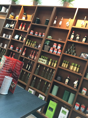 Jernbanesvingen 6, 2821 Gjøvik