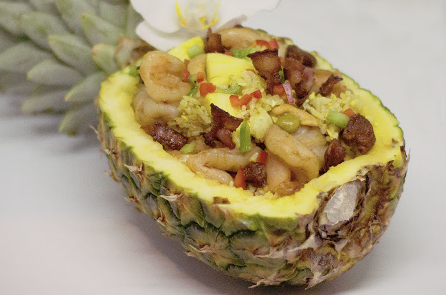 Moafjæra 15c, 7606 Levanger