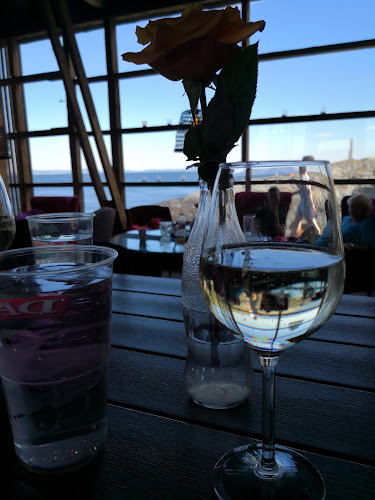 Ladekaia - Trondheim