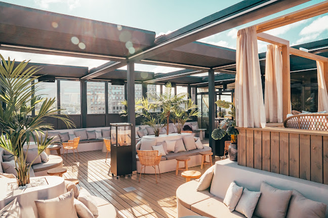 360° Xhibition - Bergen