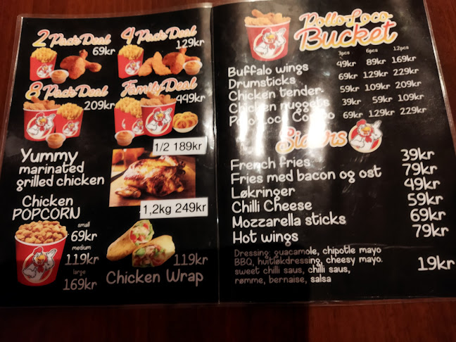 Lagårdsveien 123, 4011 Stavanger