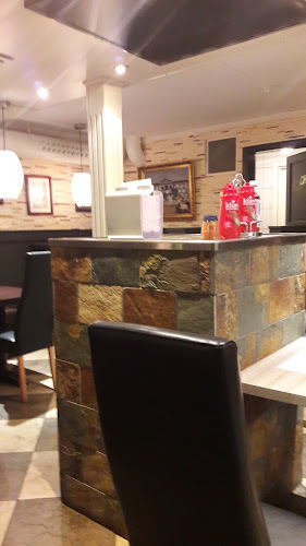 Viva Napoli - Gastronomi og hotellvirksomhet