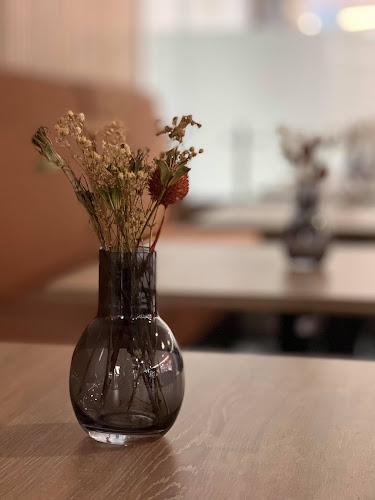 Comentarii opinii despre Stavelin Larvik