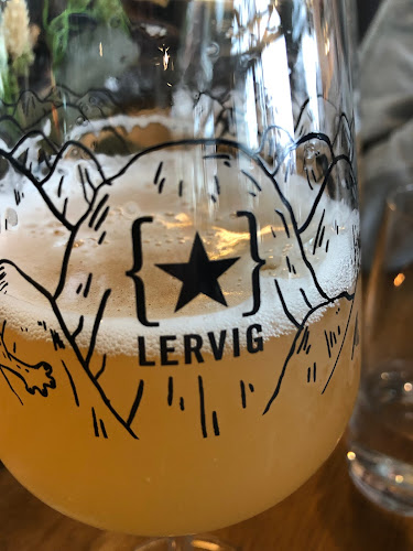 Fisketorget Stavanger - Gastronomi og hotellvirksomhet