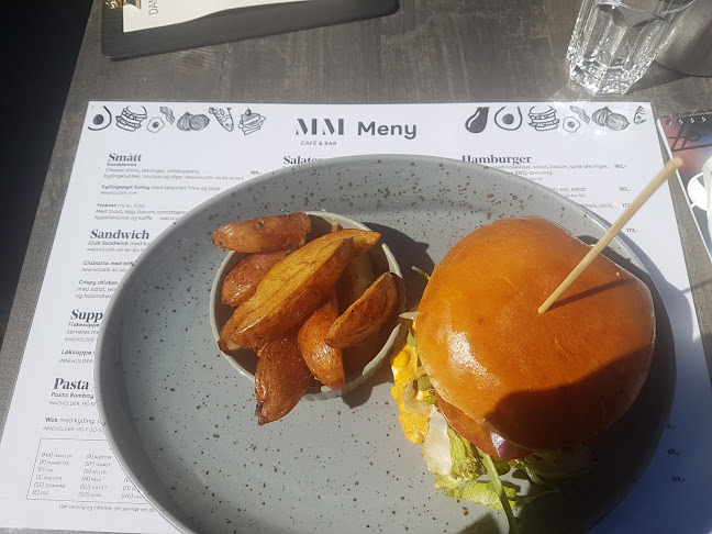 Øvre Ole Bulls plass 3, 5012 Bergen