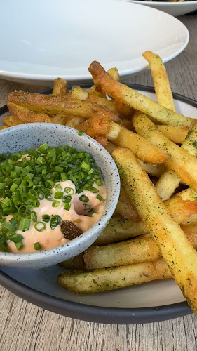 Underhaugsveien 28, 0354 Oslo