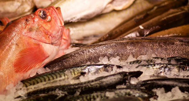 Storgaten 20, 3126 Tønsberg