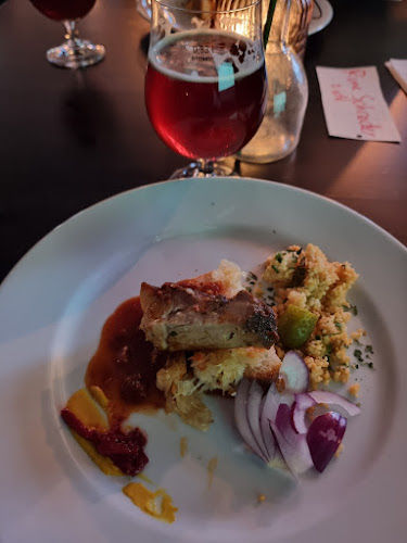 Sverresgate 19, 3921 Porsgrunn