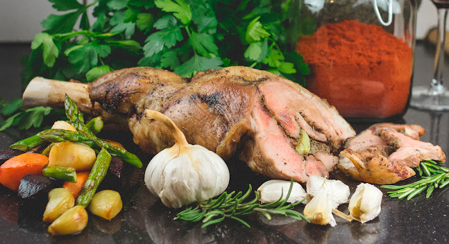 Comentarii opinii despre Søstrene Ingebrigtsen AS