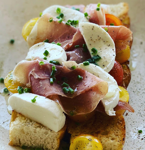 Øraveien 14, 3475 Sætre