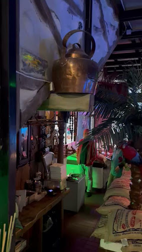 Opinii despre Curry And Ketchup Hønefoss în Hønefoss - Gastronomi og hotellvirksomhet